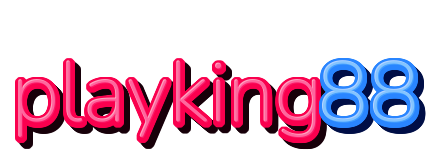 playking88 — logo kanal