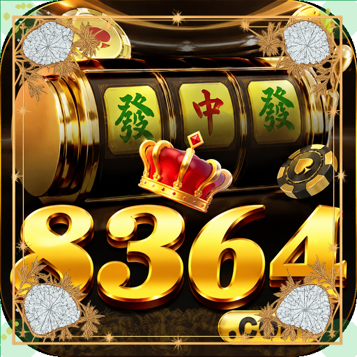 8364 — galeri pratinjau - APK Resmi