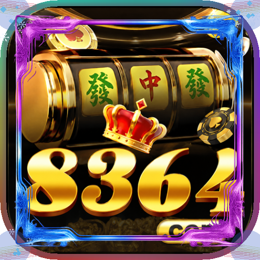 8364 — galeri pratinjau Resmi APK